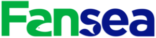 Fansea
